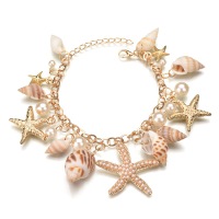 uploads/erp/collection/images/Fashion Jewelry/DaiLu/XU0282634/img_b/img_b_XU0282634_1_3I-EHYWYh_Q4hewEpc55xc0GeaFSY_tM
